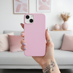 Coque Case-Mate iPhone Poney