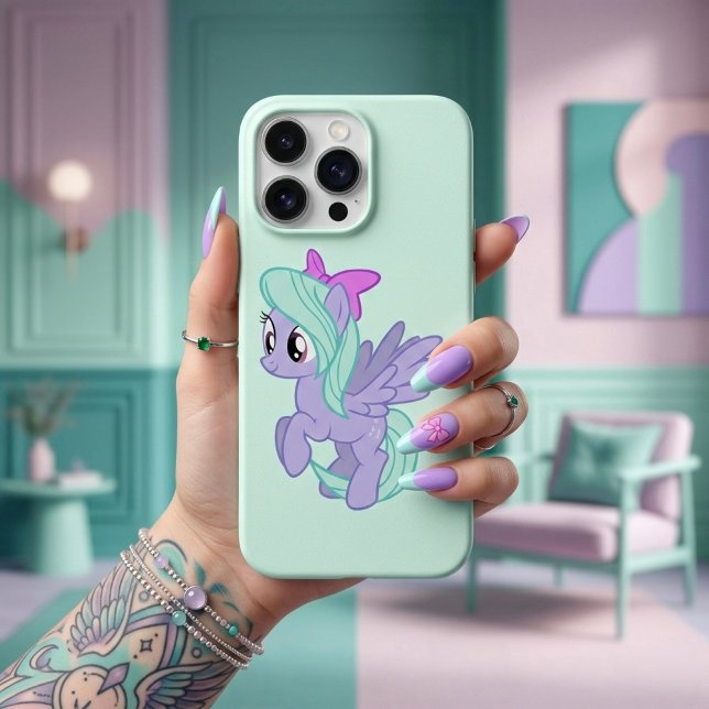 Coques Case-Mate iPhone Poney (Créateur téléchargé)