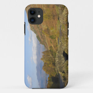 Coque Case-Mate iPhone Pont Ashness, Lake District, Cumbria, Angleterre