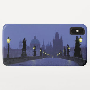 Case-Mate iPhone Case Pont Charles de Prague