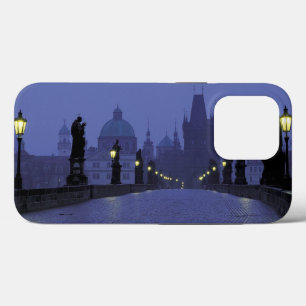 Case-Mate iPhone Case Pont Charles de Prague