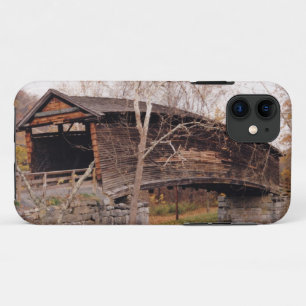 Coque Case-Mate Pour iPhone Pont couvert