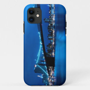 Coque Case-Mate Pour iPhone Pont de Brooklyn, New York