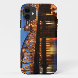 Etui iPhone Case-Mate Pont de Hawthorne