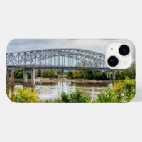 Pont de Jeff City