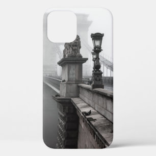 Case-Mate iPhone CASE PONT DE LA CHAÎNE, BUDAPEST