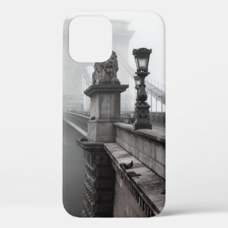 Case-Mate iPhone CASE PONT DE LA CHAÎNE, BUDAPEST