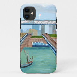 Coques Pour iPhone Pont de Londres