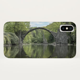 Case-Mate iPhone Case Pont Devils - Allemagne