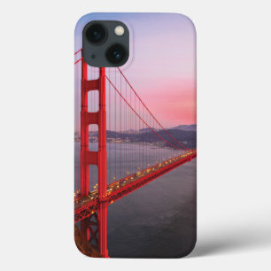 Case-Mate iPhone Case Pont d'or