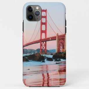 Case-Mate iPhone Case Pont d'or
