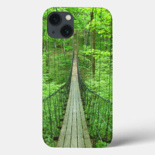 Case-Mate iPhone Case Pont suspendu
