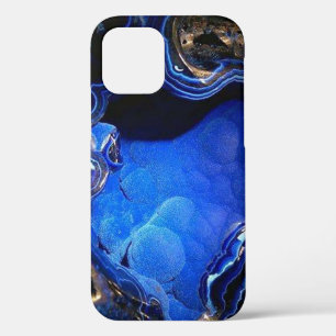 Case-Mate iPhone Case Pool Azurite (3D Look)