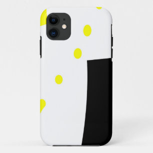 Case-Mate iPhone Case Pop-art92