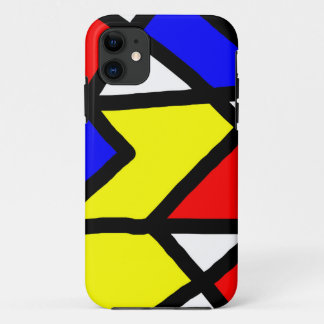 Case-Mate iPhone Case Pop-art96
