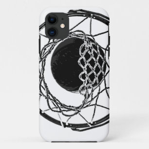 Case-Mate iPhone Case Pop Art Basket