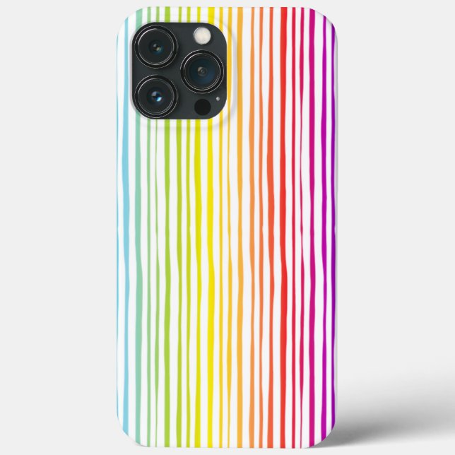 Coques Case-Mate iPhone Pop Color (Verso)