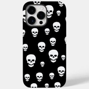 Coque Pour Pour iPhone 14 Pro Max Pop Skuls