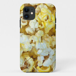 Etui iPhone Case-Mate Popcorn