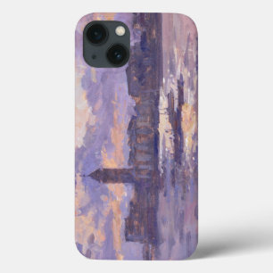 Coque Case-Mate iPhone Port de Chelsea