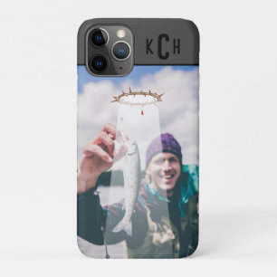 Case-Mate iPhone Case Portail de la Couronne d'épines