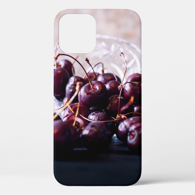 Coques Case-Mate iPhone Porte - clé (Verso)