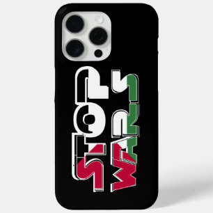 Coque Case-Mate iPhone Porte - clé acrylique