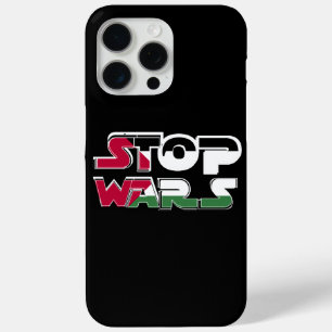 Coque Case-Mate iPhone Porte - clé acrylique