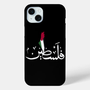 Coque Case-Mate iPhone Porte - clé acrylique