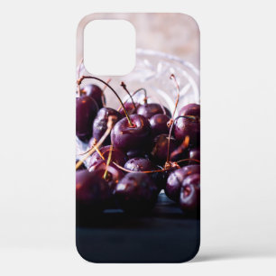 Case-Mate iPhone Case Porte-clés