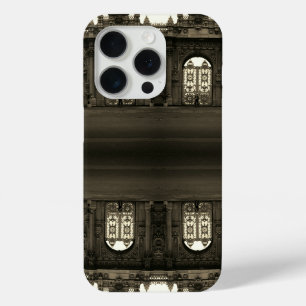 Coque Case-Mate iPhone Porte du palais de Dolmabahçe à Istanbul, style vi