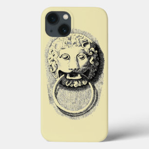 Case-Mate iPhone Case Porte Lion ~ iPad CHANGE COULEUR Plastique 2/3/4