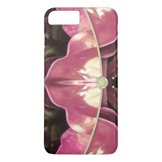 Etui iPhone Case-Mate Porte-monnaie du soir