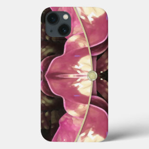 Coques Pour iPhone Porte-monnaie du soir