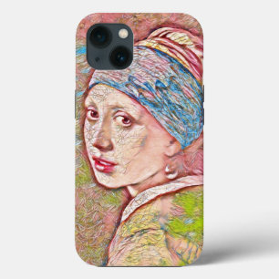 Case-Mate iPhone Case Porte-perle