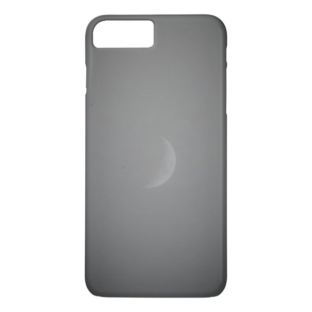 Coques Case-Mate iPhone portefeuille iphone 8/7 plus CONCEPTION ET DESIGN (Dos)