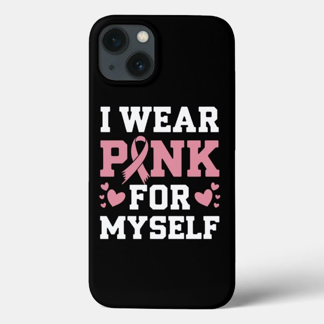 Coques Case-Mate iPhone Portez-moi rose (Verso)