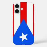 Porto Rico