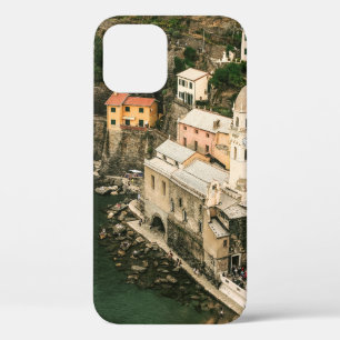 Case-Mate iPhone CASE PORTOFINO ITALIE