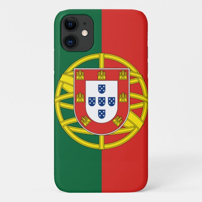 Coques Case-Mate iPhone portugal (Dos)