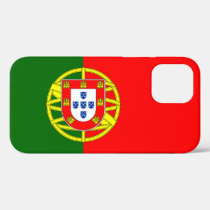 Case-Mate iPhone Case Portugal
