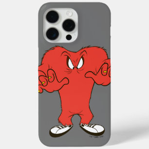 Coque Case-Mate iPhone Pose Gossamer Menacer