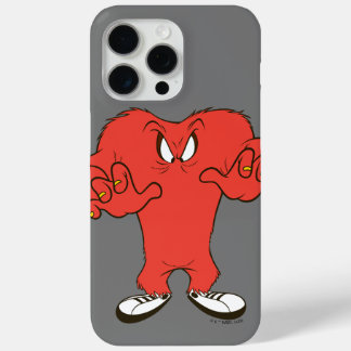 Coque Case-Mate iPhone Pose Gossamer Menacer