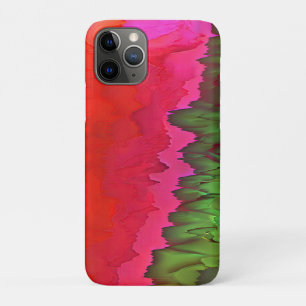 Case-Mate iPhone Case Poster