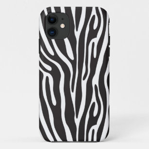 Coque Case-Mate iPhone Poster de animal
