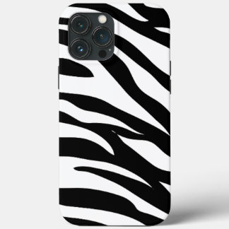 Case-Mate iPhone Case Poster de animal