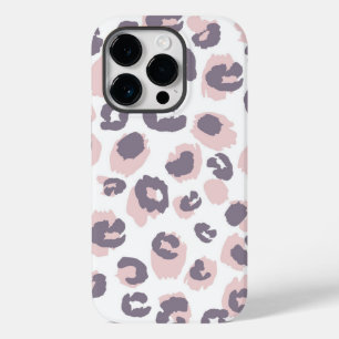 Coque Case-Mate iPhone Poster de animal