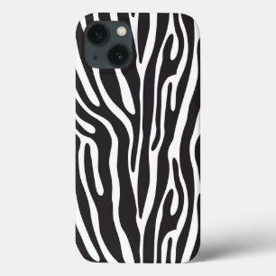 Etui iPhone Case-Mate Poster de animal