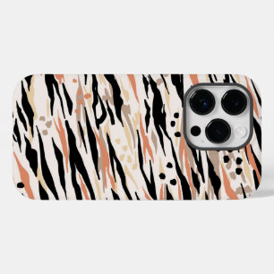 Coque Case-Mate iPhone Poster de animal Coque-coque iphone