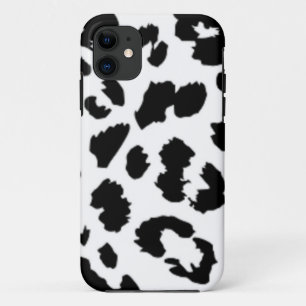 COQUE Case-Mate POUR iPhone POSTER DE ANIMAL LEOPARD